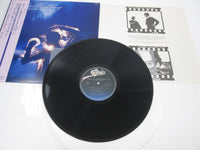 Load image into Gallery viewer, Fiction Factory Throw The Warped Wheel Out 28 3P-550 with OBI Japan LP Vinyl
