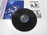 Load image into Gallery viewer, Fiction Factory Throw The Warped Wheel Out 28 3P-550 with OBI Japan LP Vinyl
