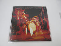 Load image into Gallery viewer, JIMI HENDRIX LEGACY POLYDOR MPZ 8113,4 with OBI Japan LP Vinyl
