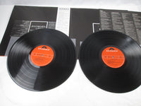 Load image into Gallery viewer, JIMI HENDRIX LEGACY POLYDOR MPZ 8113,4 with OBI Japan LP Vinyl
