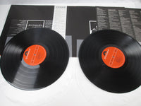 Load image into Gallery viewer, JIMI HENDRIX LEGACY POLYDOR MPZ 8113,4 with OBI Japan LP Vinyl
