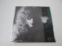 Load image into Gallery viewer, Doji Morita Nocturne Atlantic L-12530 with OBI Japan LP Vinyl
