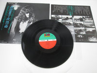 Load image into Gallery viewer, Doji Morita Nocturne Atlantic L-12530 with OBI Japan LP Vinyl
