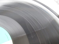 Load image into Gallery viewer, Doji Morita Nocturne Atlantic L-12530 with OBI Japan LP Vinyl
