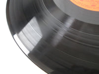 Load image into Gallery viewer, Doji Morita Nocturne Atlantic L-12530 with OBI Japan LP Vinyl
