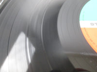 Load image into Gallery viewer, Doji Morita Nocturne Atlantic L-12530 with OBI Japan LP Vinyl
