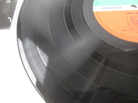 Load image into Gallery viewer, Doji Morita Nocturne Atlantic L-12530 with OBI Japan LP Vinyl
