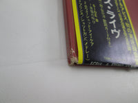 Load image into Gallery viewer, BECK BOGERT &amp; APPICE LIVE EPIC ECPJ-5,6 with OBI Poster Japan LP Vinyl
