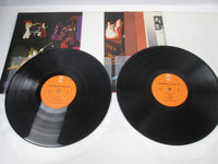 Load image into Gallery viewer, BECK BOGERT &amp; APPICE LIVE EPIC ECPJ-5,6 with OBI Poster Japan LP Vinyl
