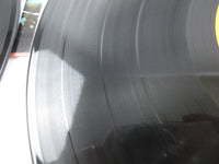 Load image into Gallery viewer, BECK BOGERT &amp; APPICE LIVE EPIC ECPJ-5,6 with OBI Poster Japan LP Vinyl
