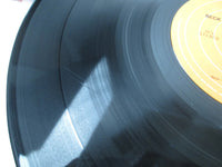 Load image into Gallery viewer, BECK BOGERT &amp; APPICE LIVE EPIC ECPJ-5,6 with OBI Poster Japan LP Vinyl
