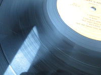 Load image into Gallery viewer, BECK BOGERT &amp; APPICE LIVE EPIC ECPJ-5,6 with OBI Poster Japan LP Vinyl
