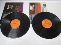 Load image into Gallery viewer, BECK BOGERT &amp; APPICE LIVE EPIC ECPJ-5,6 with OBI Poster Japan LP Vinyl
