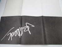 Load image into Gallery viewer, BECK BOGERT &amp; APPICE LIVE EPIC ECPJ-5,6 with OBI Poster Japan LP Vinyl
