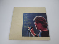 Load image into Gallery viewer, ROLLING STONES MAX 20 MAX 112 with OBI Japan LP Vinyl
