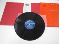 Load image into Gallery viewer, ROLLING STONES MAX 20 MAX 112 with OBI Japan LP Vinyl
