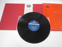 Load image into Gallery viewer, ROLLING STONES MAX 20 MAX 112 with OBI Japan LP Vinyl
