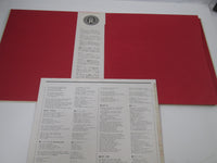 Load image into Gallery viewer, ROLLING STONES MAX 20 MAX 112 with OBI Japan LP Vinyl
