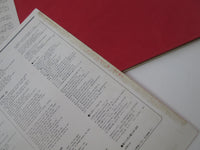 Load image into Gallery viewer, ROLLING STONES MAX 20 MAX 112 with OBI Japan LP Vinyl
