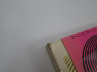 Load image into Gallery viewer, ROLLING STONES MAX 20 MAX 112 with OBI Japan LP Vinyl
