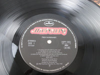 Load image into Gallery viewer, Bon Jovi 7800° Fahrenhe Mercury 28PP-1001 Promo with OBI Japan LP Vinyl
