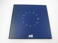 Load image into Gallery viewer, Queensrÿche Jet City Woman 12 MTS 98 LP Vinyl
