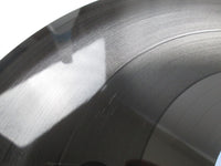 Load image into Gallery viewer, Queensrÿche Jet City Woman 12 MTS 98 LP Vinyl
