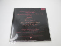 Load image into Gallery viewer, Michael Jackson Thriller QE 38112 LP Vinyl
