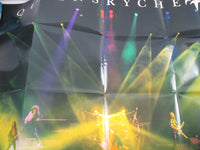 Load image into Gallery viewer, Queensrÿche Jet City Woman 12 MTS 98 LP Vinyl
