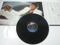 Load image into Gallery viewer, Michael Jackson Thriller QE 38112 LP Vinyl
