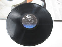 Load image into Gallery viewer, Michael Jackson Thriller QE 38112 LP Vinyl
