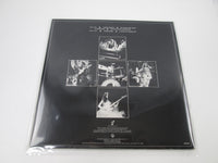 Load image into Gallery viewer, Rainbow Rising OY-1-1601 LP Vinyl
