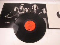 Load image into Gallery viewer, Rainbow Rising OY-1-1601 LP Vinyl
