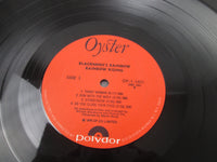 Load image into Gallery viewer, Rainbow Rising OY-1-1601 LP Vinyl
