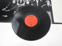 Load image into Gallery viewer, Rainbow Rising OY-1-1601 LP Vinyl
