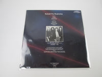 Load image into Gallery viewer, Diamond Head Behold The Beginning METALP-110 LP Vinyl
