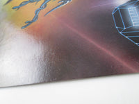 Load image into Gallery viewer, Diamond Head Behold The Beginning METALP-110 LP Vinyl
