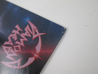 Load image into Gallery viewer, Diamond Head Behold The Beginning METALP-110 LP Vinyl
