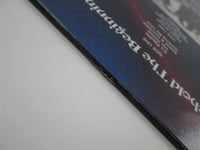 Load image into Gallery viewer, Diamond Head Behold The Beginning METALP-110 LP Vinyl
