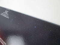 Load image into Gallery viewer, Diamond Head Behold The Beginning METALP-110 LP Vinyl
