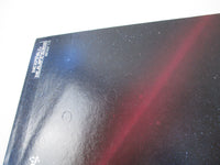 Load image into Gallery viewer, Diamond Head Behold The Beginning METALP-110 LP Vinyl
