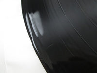 Load image into Gallery viewer, Diamond Head Behold The Beginning METALP-110 LP Vinyl
