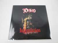 Load image into Gallery viewer, Dio Intermission 1-25443 LP Vinyl
