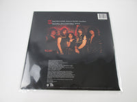 Load image into Gallery viewer, Dio Intermission 1-25443 LP Vinyl
