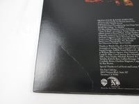 Load image into Gallery viewer, Dio Intermission 1-25443 LP Vinyl
