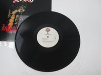 Load image into Gallery viewer, Dio Intermission 1-25443 LP Vinyl
