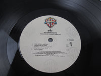 Load image into Gallery viewer, Dio Intermission 1-25443 LP Vinyl
