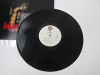 Load image into Gallery viewer, Dio Intermission 1-25443 LP Vinyl
