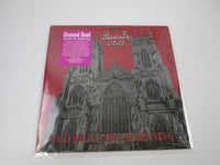 Load image into Gallery viewer, DIAMOND HEAD BEHOLD THE BEGINNING METAL BLADE 72200-1 LP Vinyl

