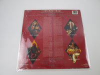 Load image into Gallery viewer, DIAMOND HEAD BEHOLD THE BEGINNING METAL BLADE 72200-1 LP Vinyl
